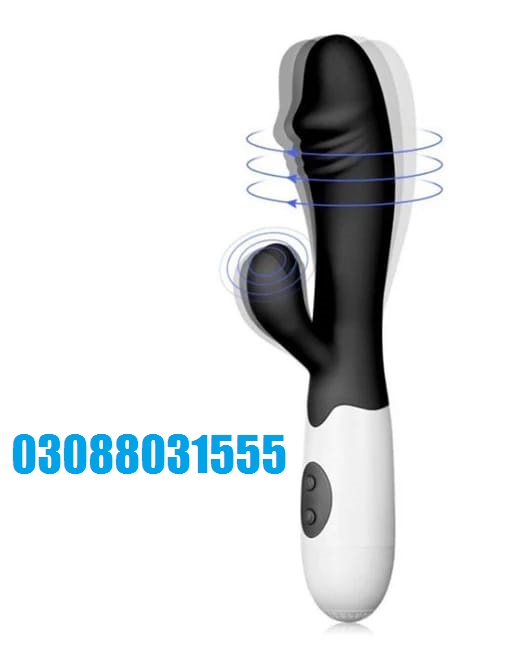 Rabbit Vibrator Price In Bahawalpur 03088031555